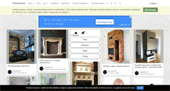 Desktop Screenshot of fotobudowa.pl